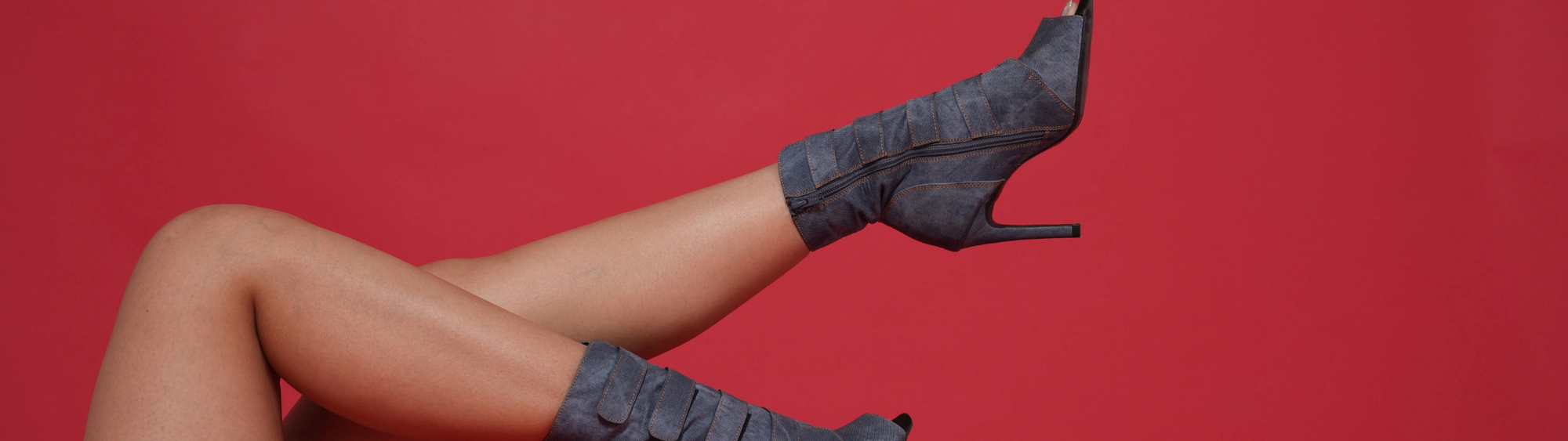 Shoe Buying Guides & Shopping Tips