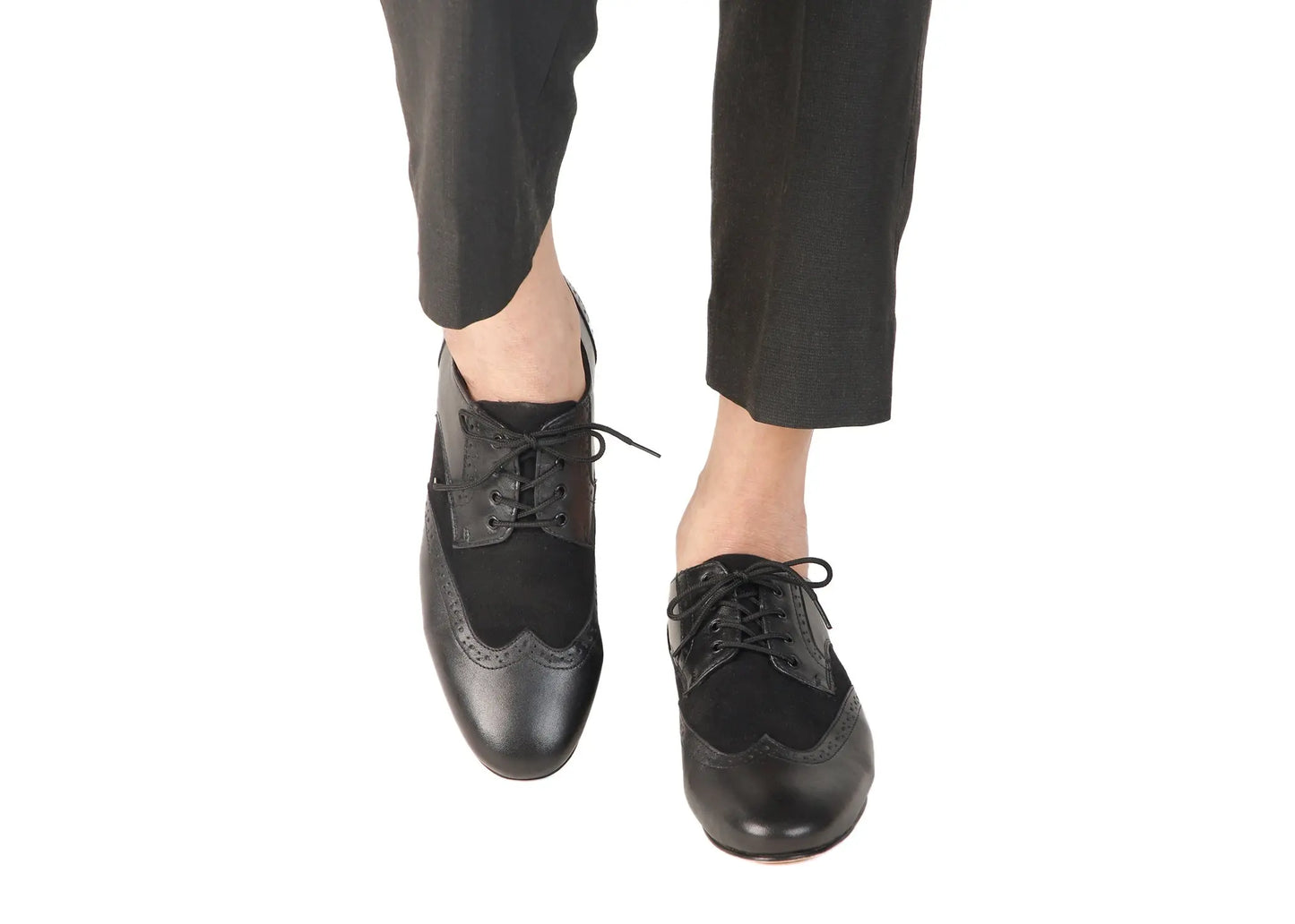 Tango Dance Shoes – SKY | Natya Shoes Natya Shoes