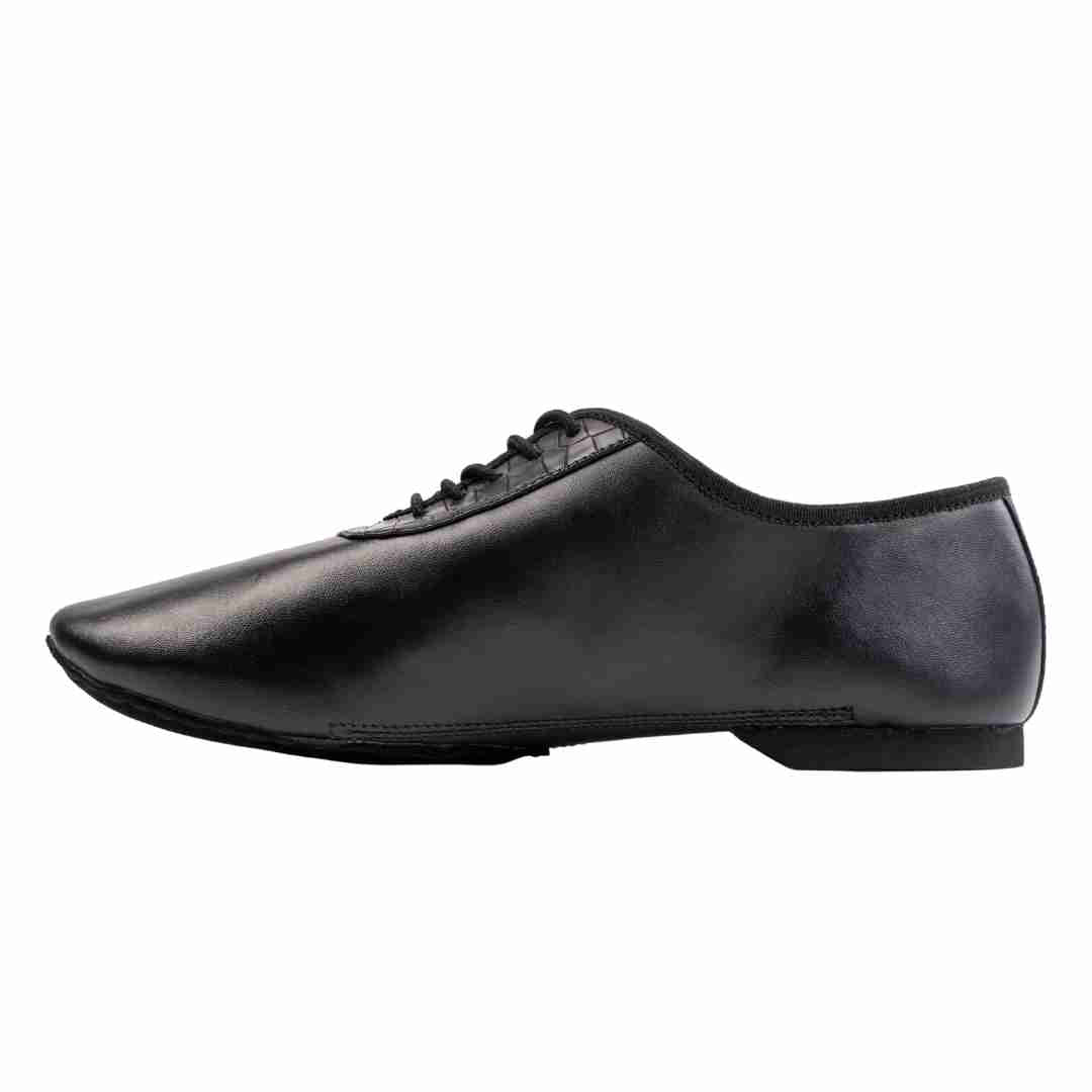 Jazz & Latin Dance Shoes - Jasper | Natya Shoes