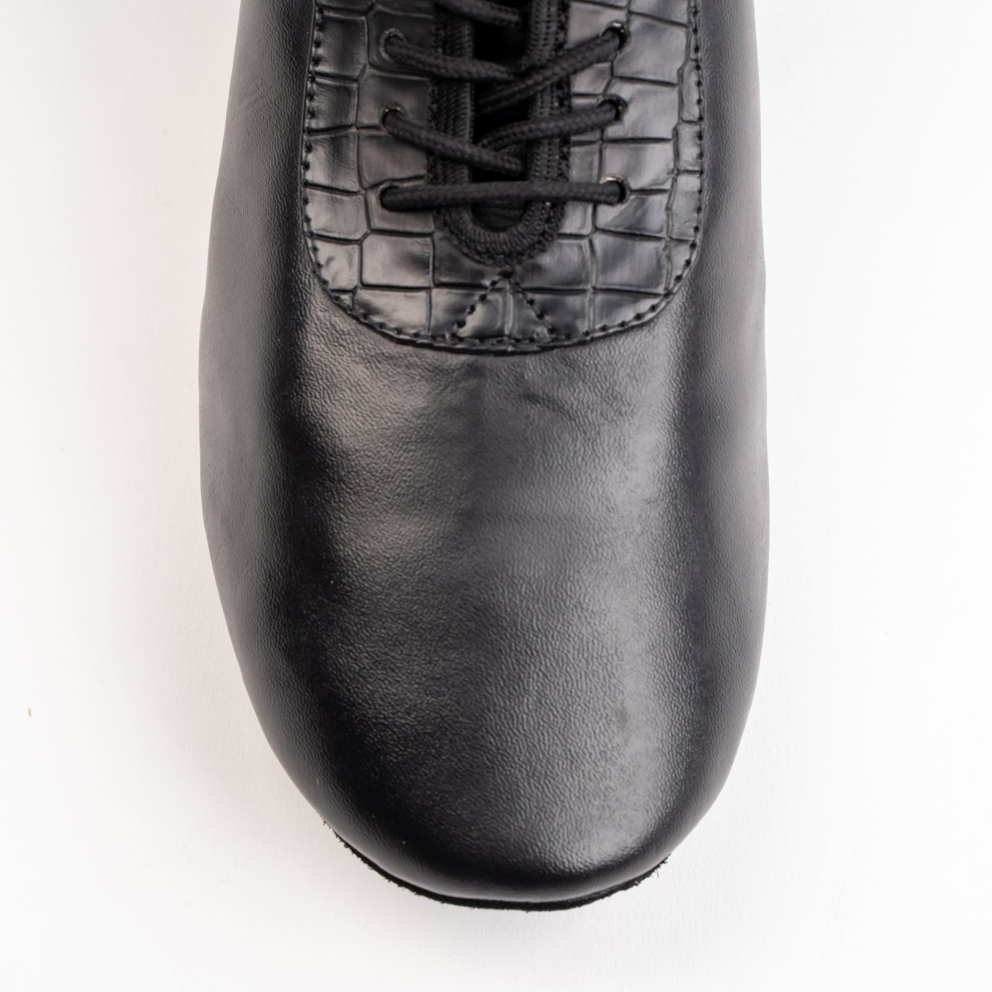 Jazz & Latin Dance Shoes - Jasper | Natya Shoes