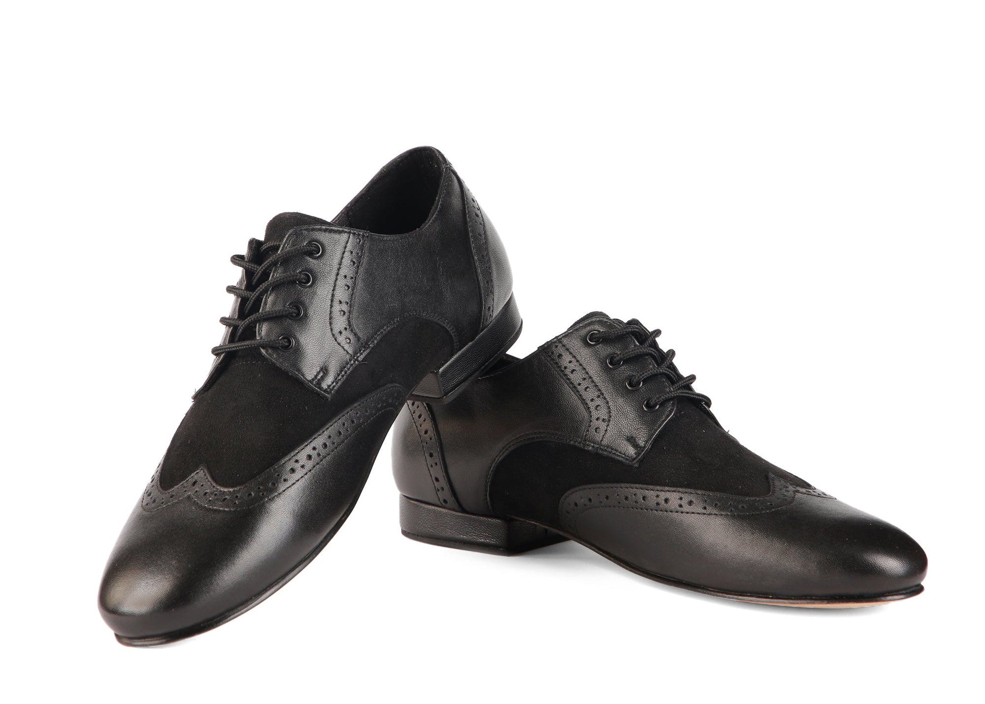 natya shoes