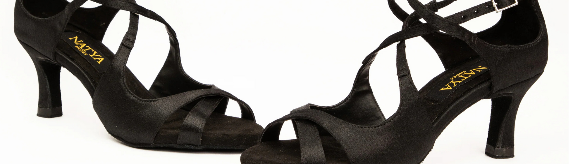 shoe care