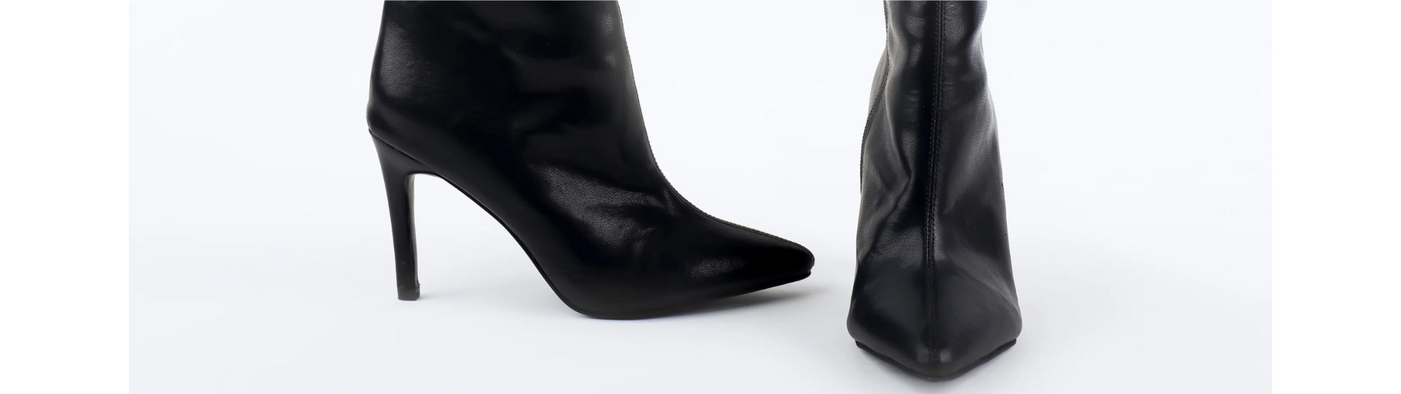 shoe care