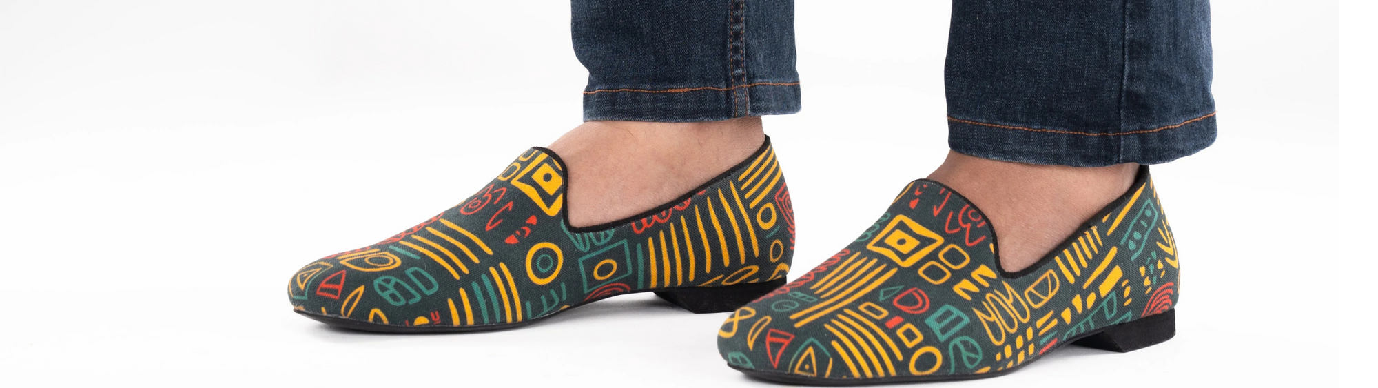 finding your best shoes