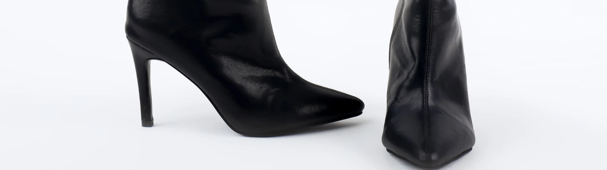 shoe care