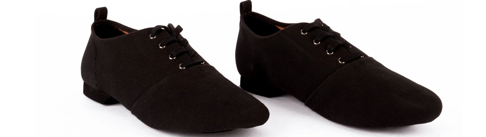 KIDS SHOES