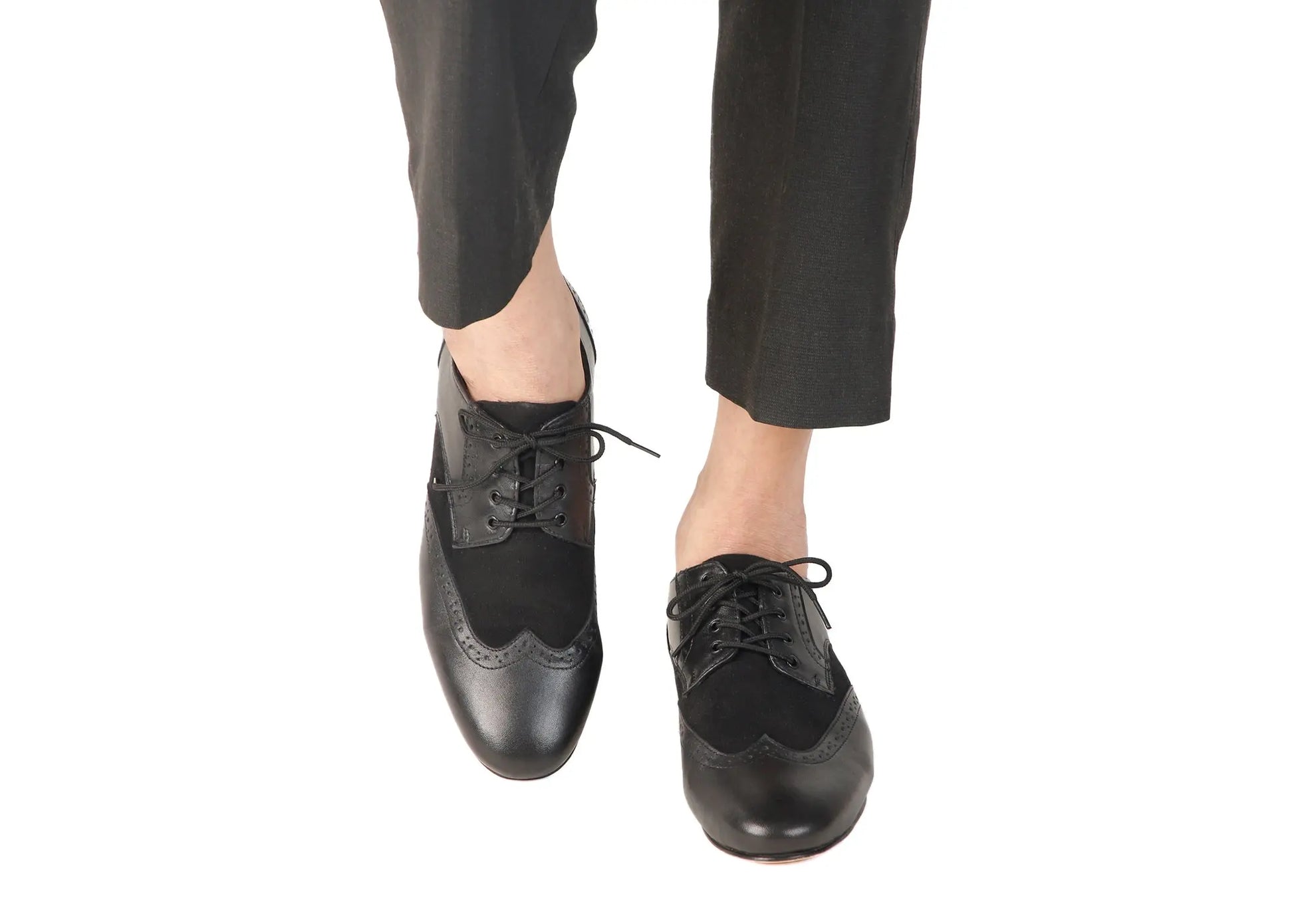 Tango Dance Shoes – SKY | Natya Shoes Natya Shoes