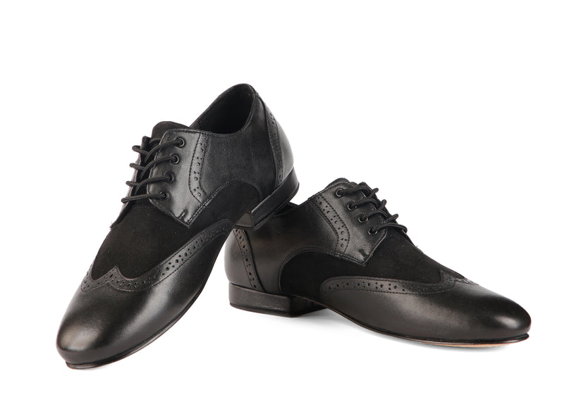 Finding Your Best Shoes