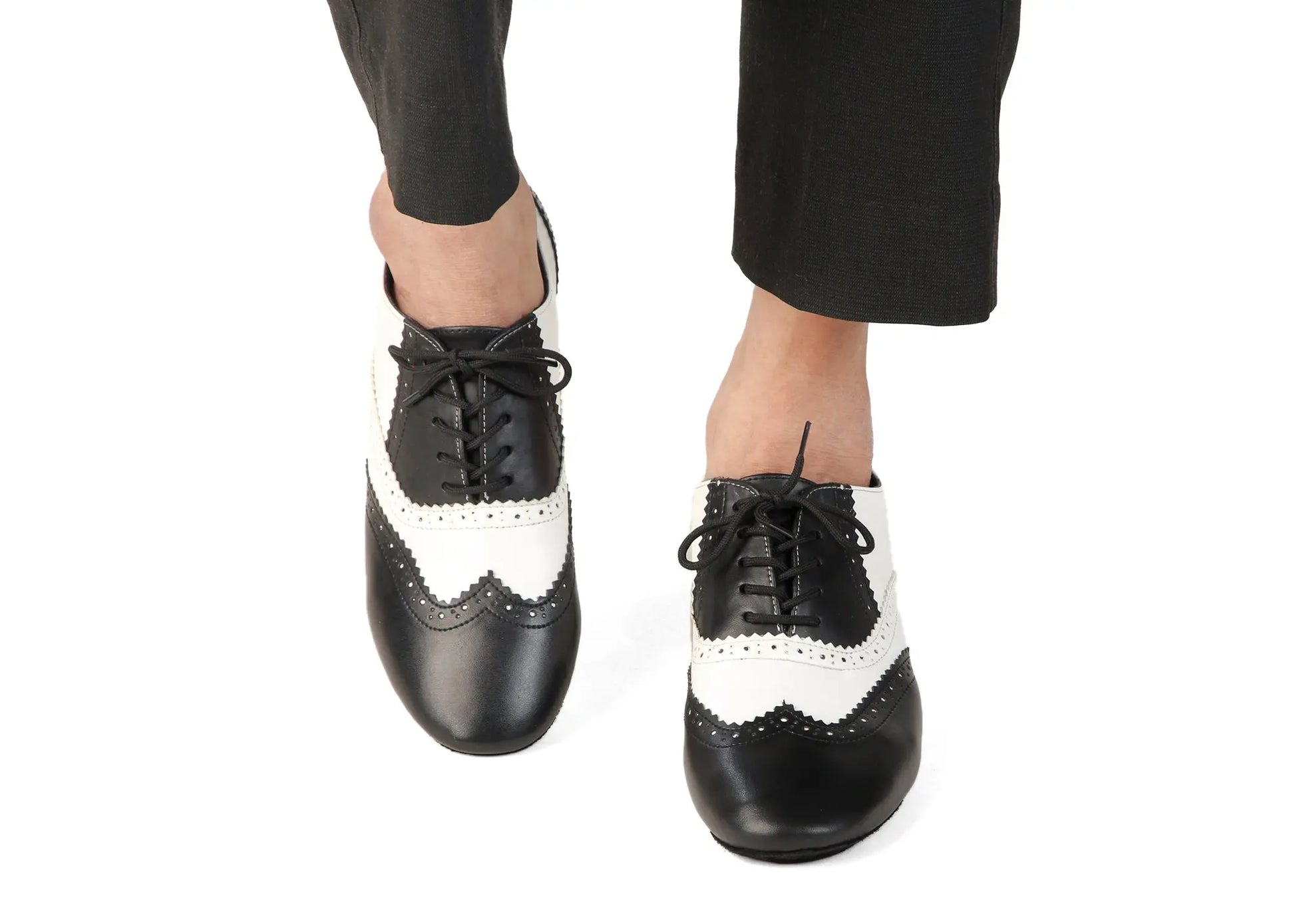 Unisex Mambo Shoes – BLOKE | Natya Shoes Natya Shoes