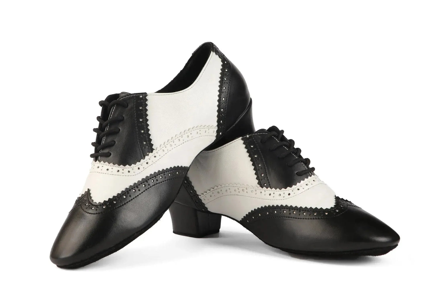 Unisex Mambo Shoes – BLOKE | Natya Shoes Natya Shoes