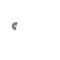 Natya Shoes
