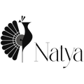 Natya Shoes