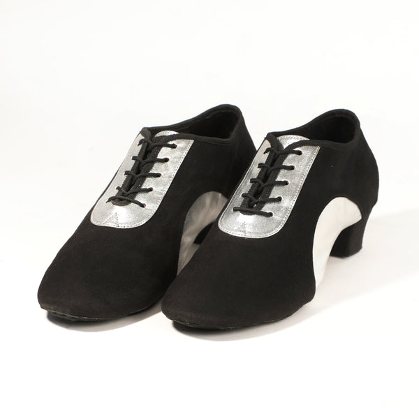 SOUL - Timeless Jazz/ Ballroom Shoe