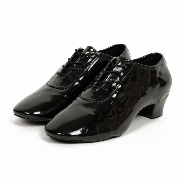 BLAZE - Timeless Jazz/ Ballroom Shoe