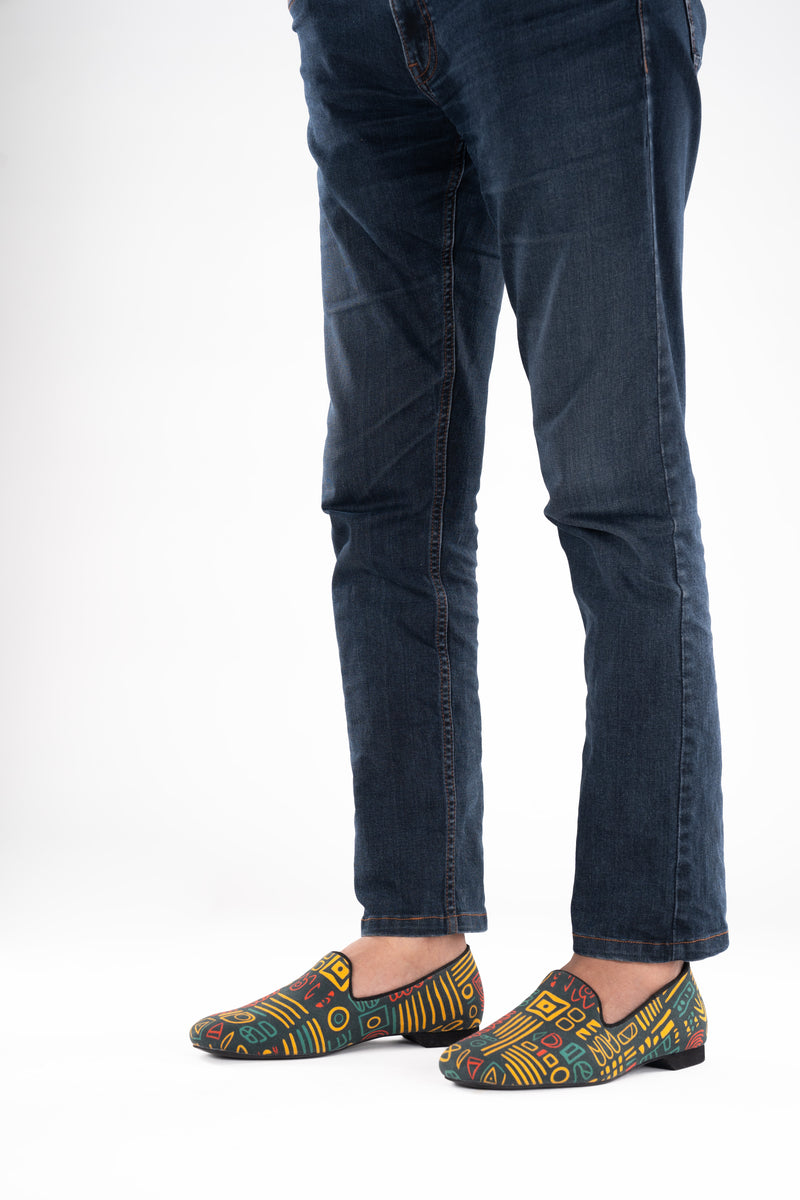 Shoe Buying Guides & Shopping Tips